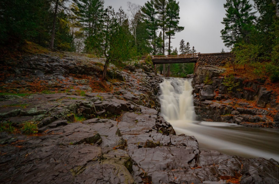 Webinar: After The Argument Update - PolyMet DNR Permits Minnesota ...